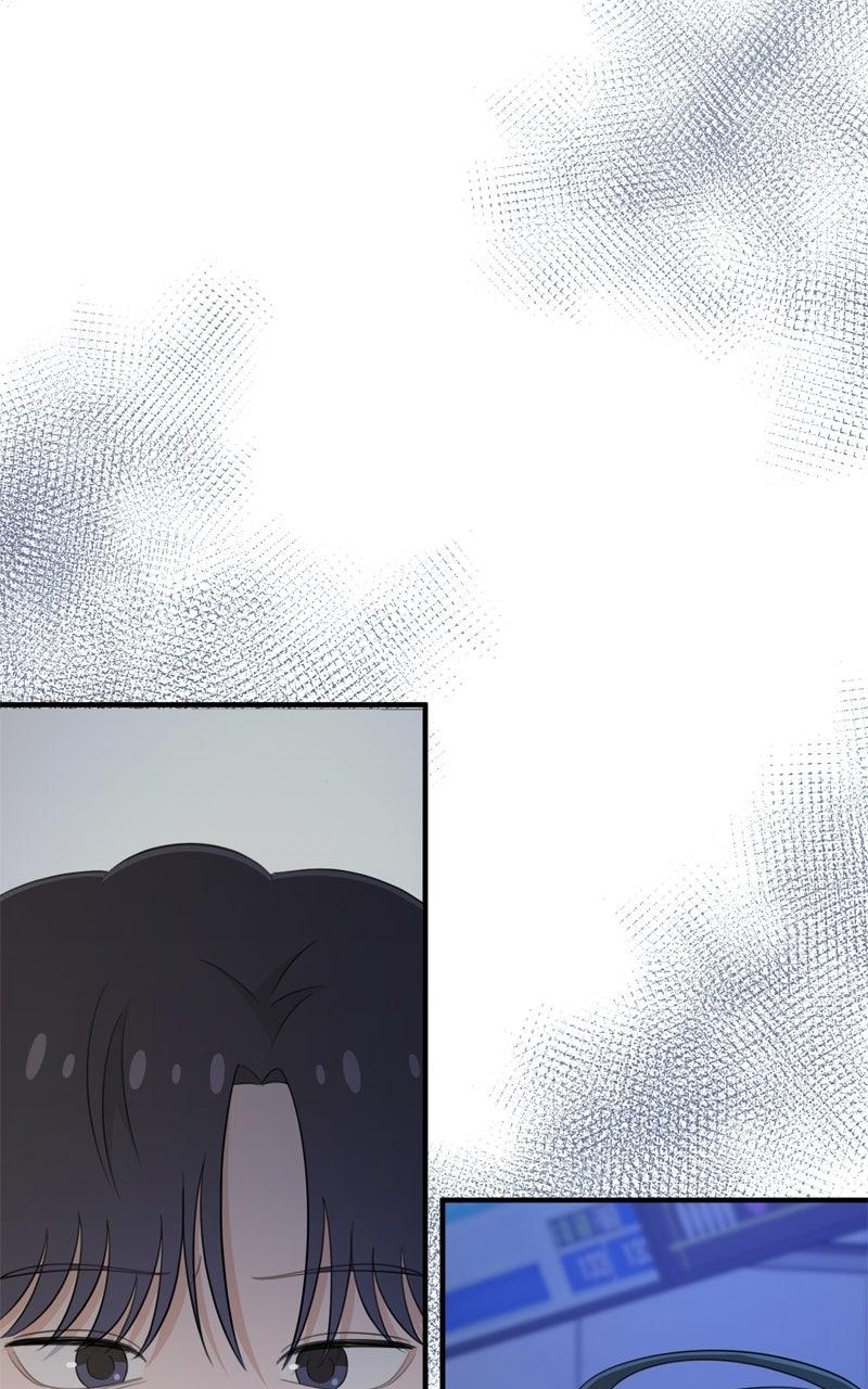 Love in Session Chapter 60 - Page 148