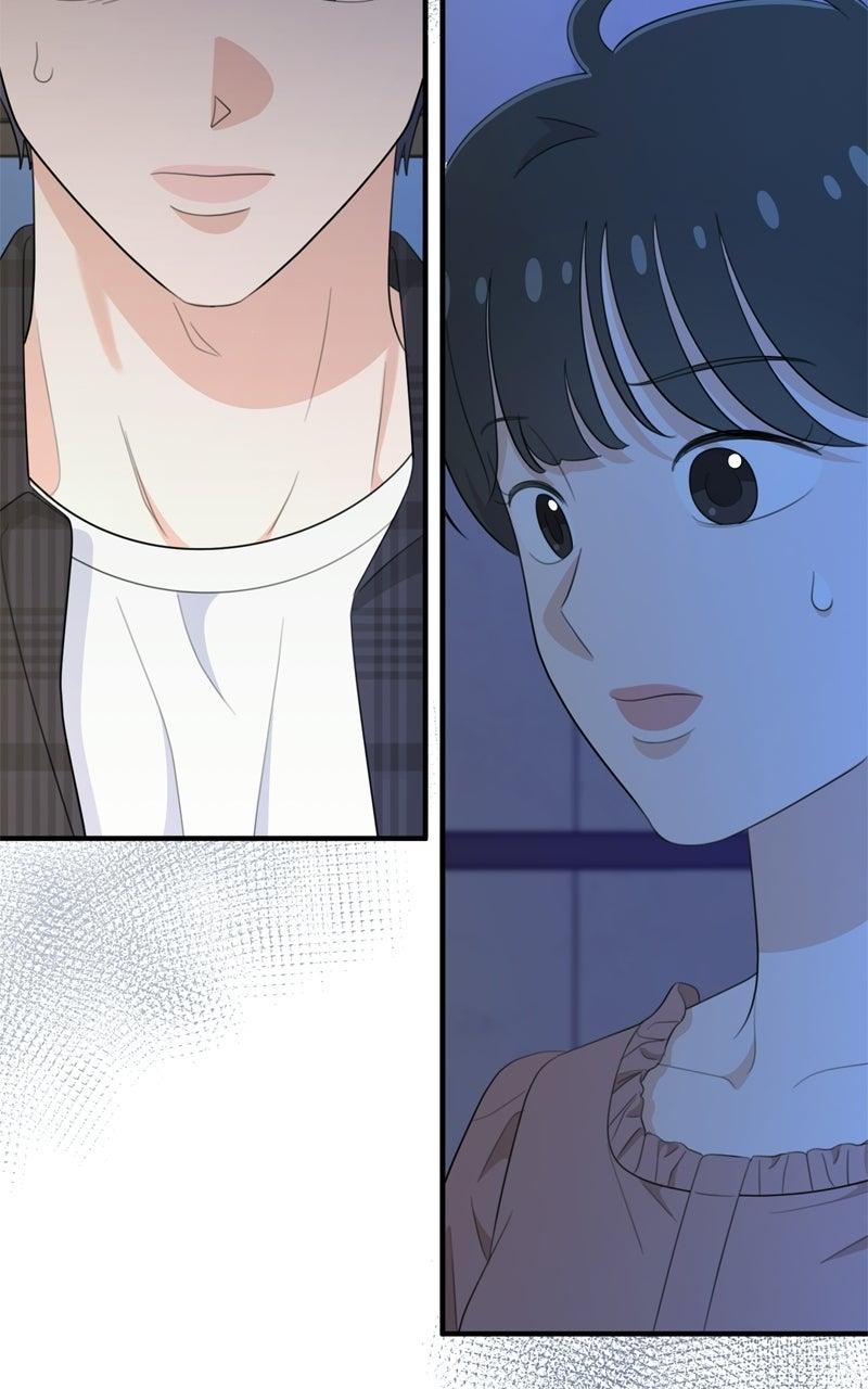 Love in Session Chapter 60 - Page 149