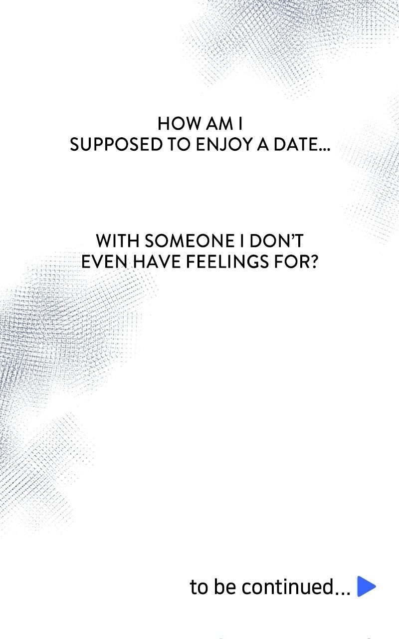 Love in Session Chapter 60 - Page 150