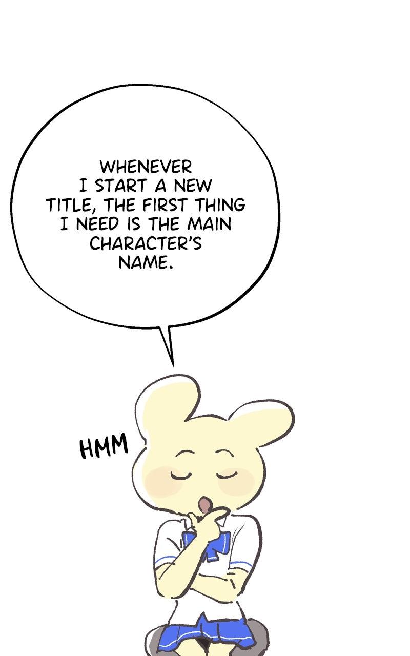 Love in Session Chapter 58.5 - Page 29