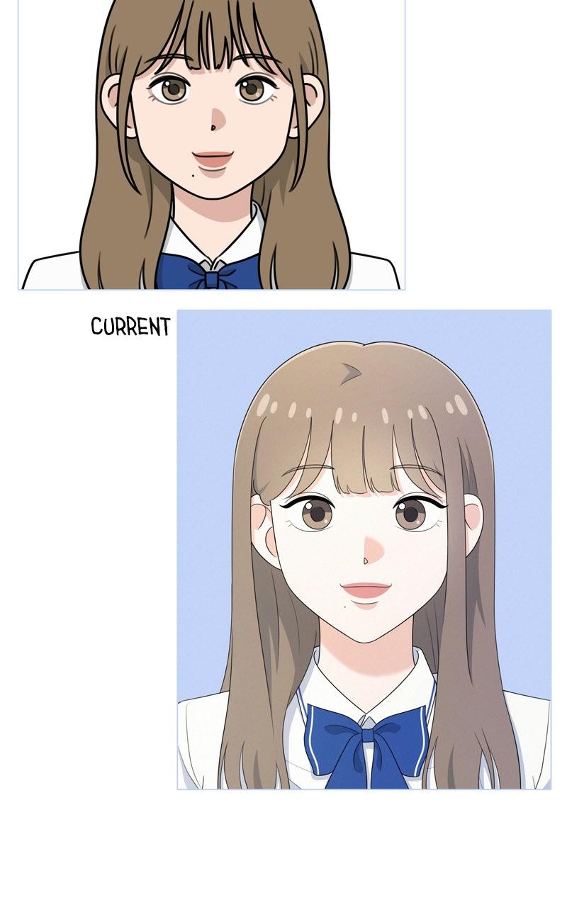 Love in Session Chapter 58.5 - Page 89