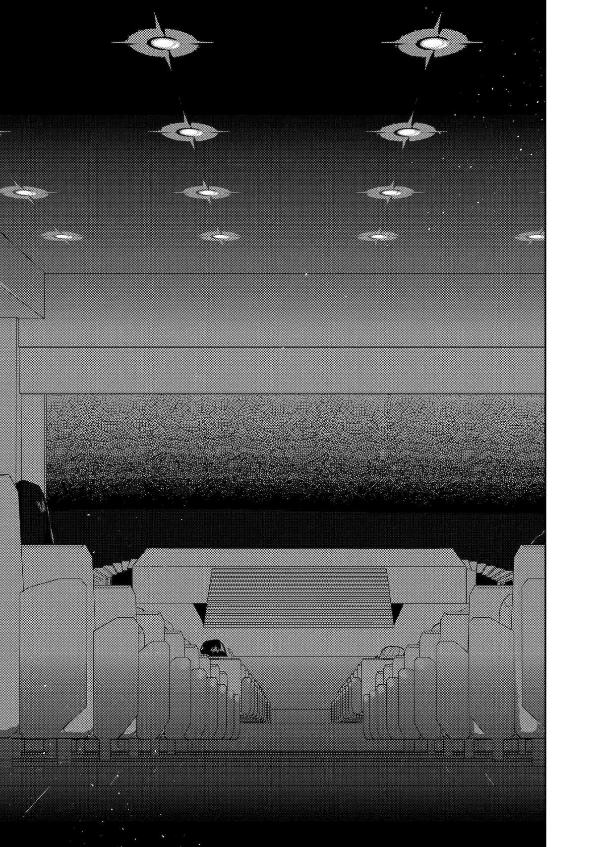 Love in the Palm of His Hand Chapter 10 - Page 17