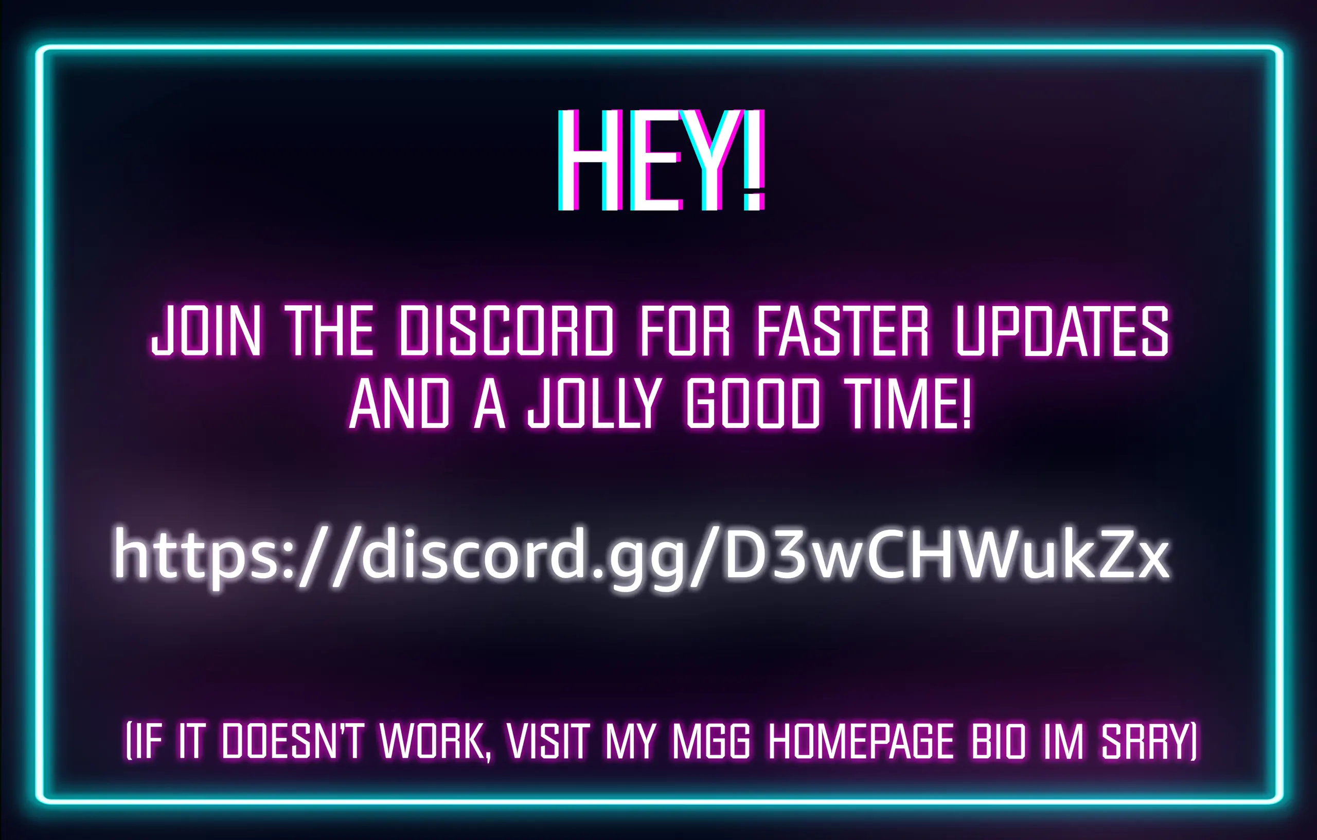 Love Jinx Chapter 69 - Page 18