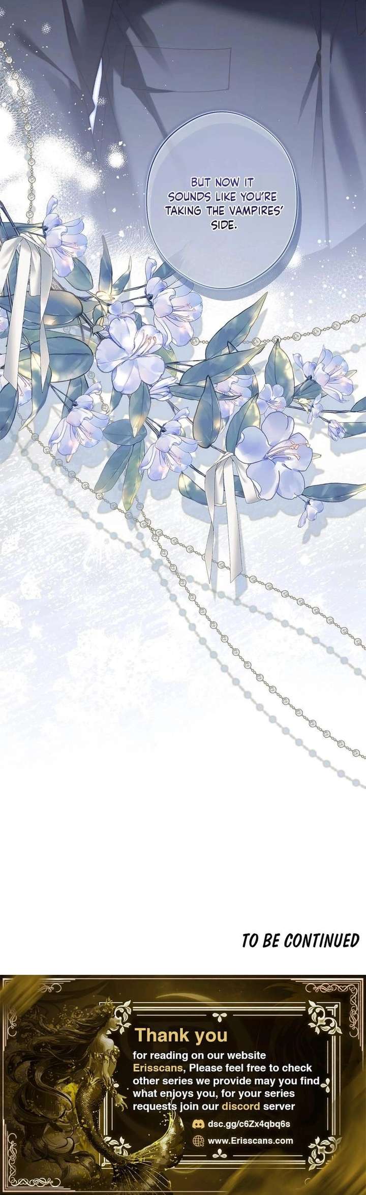 Love Kitsch Crunch Chapter 54 - Page 14