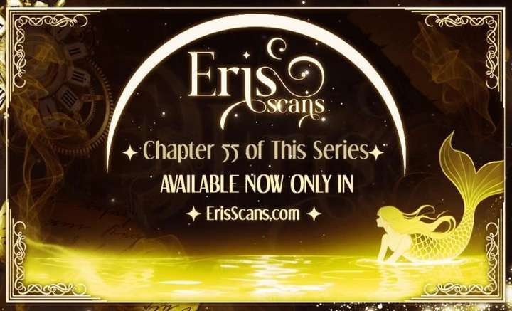 Love Kitsch Crunch Chapter 54 - Page 15