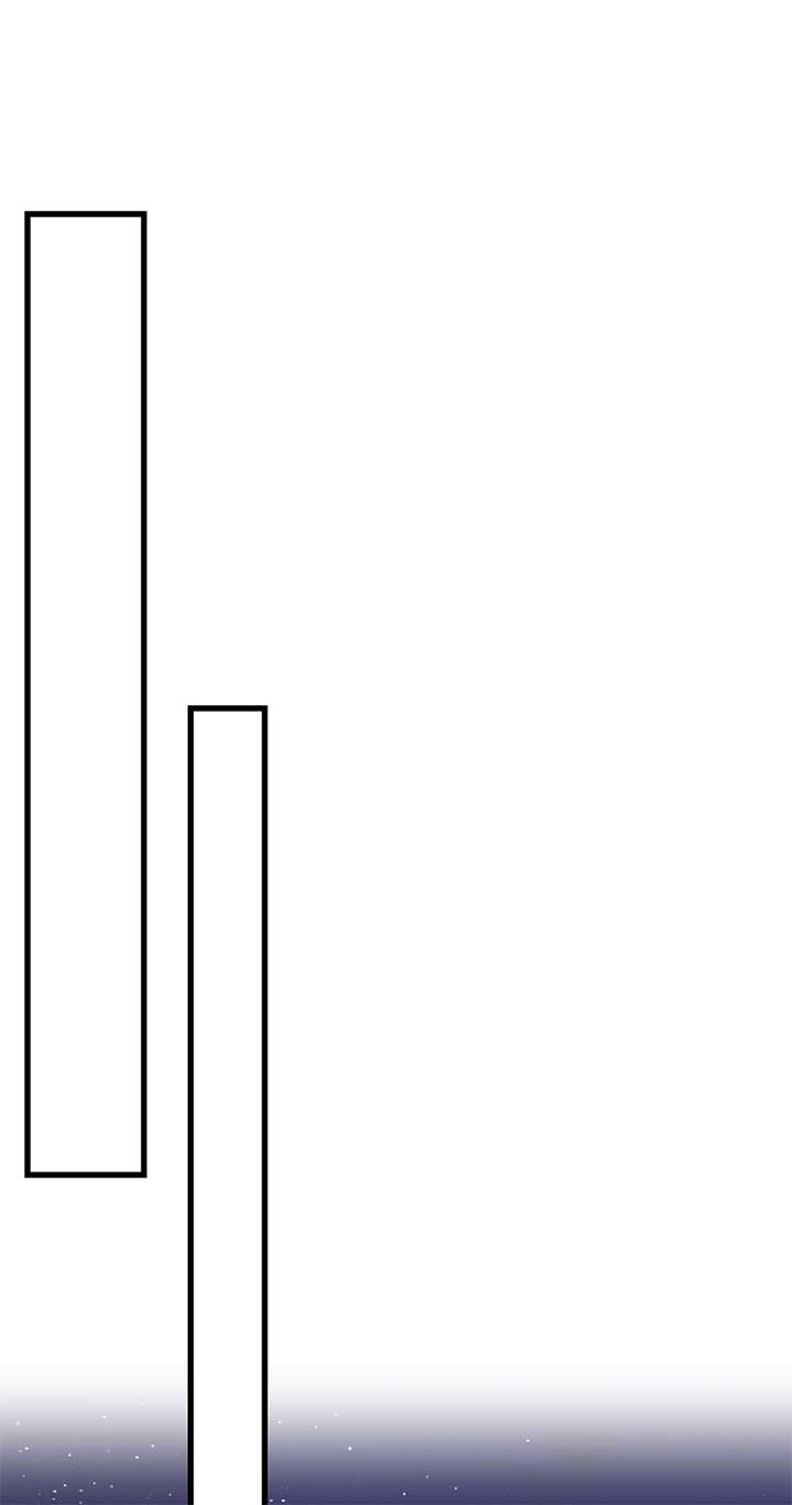 Love on Campus Chapter 73 - Page 55