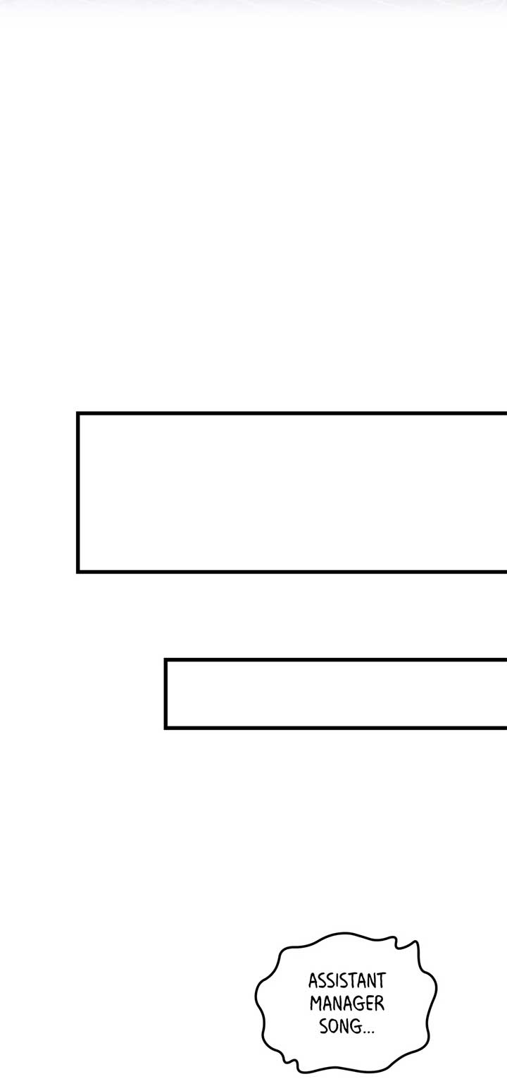 Love on Campus Chapter 73 - Page 62