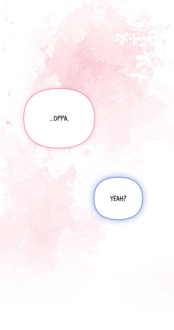 Love on Campus Chapter 73 - Page 82