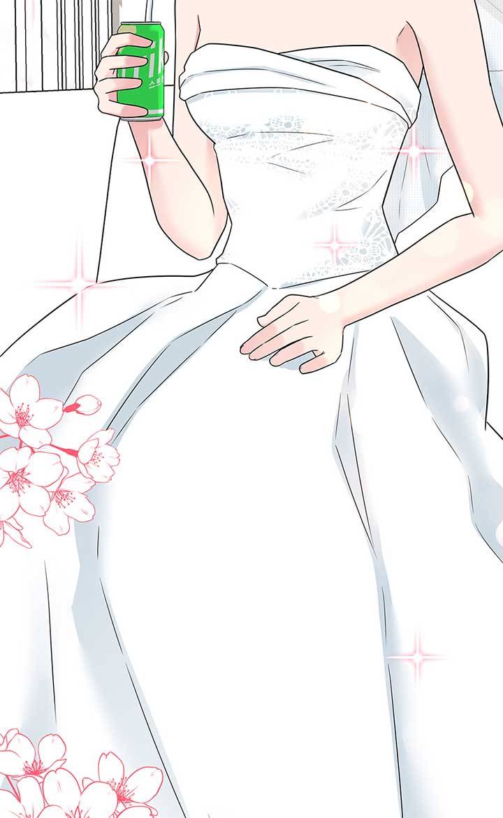 Love on Campus Chapter 74 - Page 5