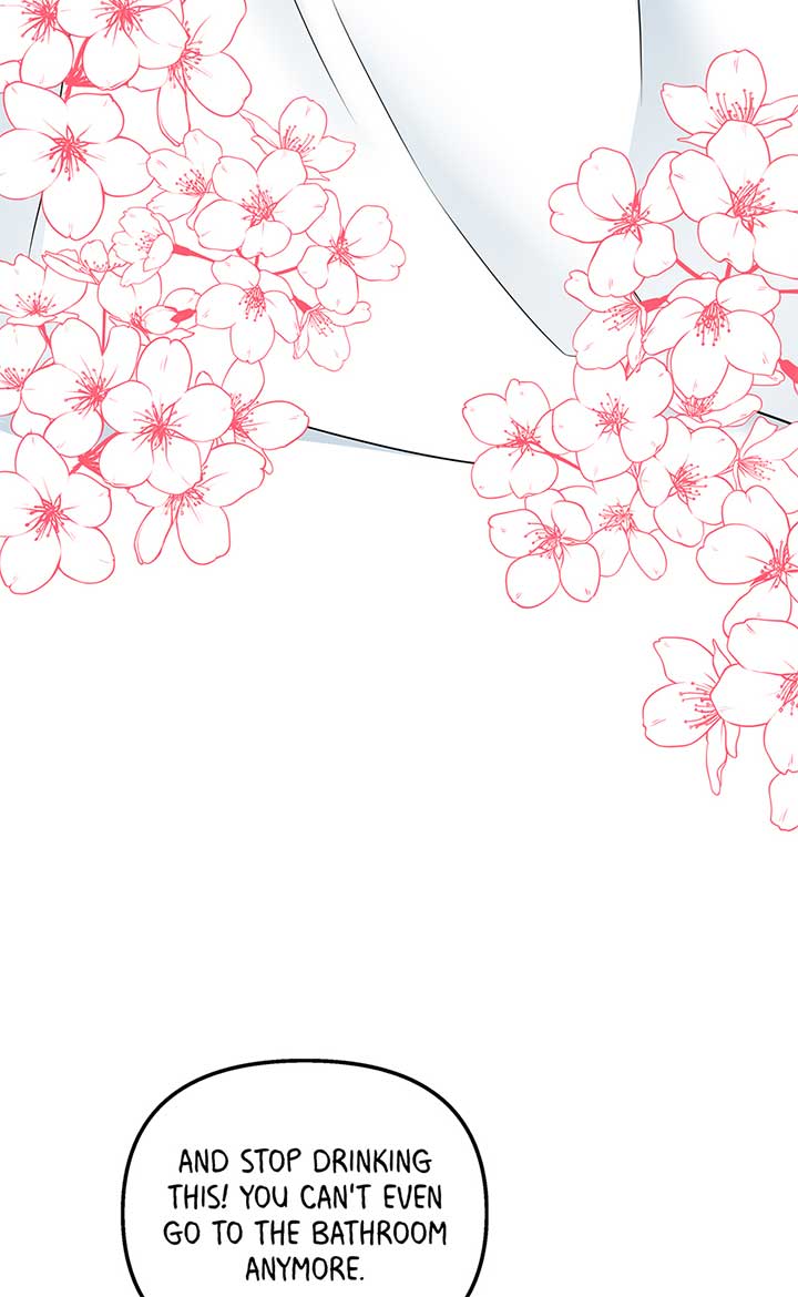 Love on Campus Chapter 74 - Page 6