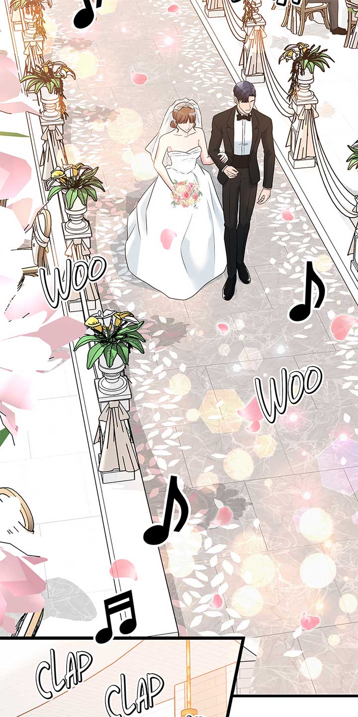 Love on Campus Chapter 74 - Page 24