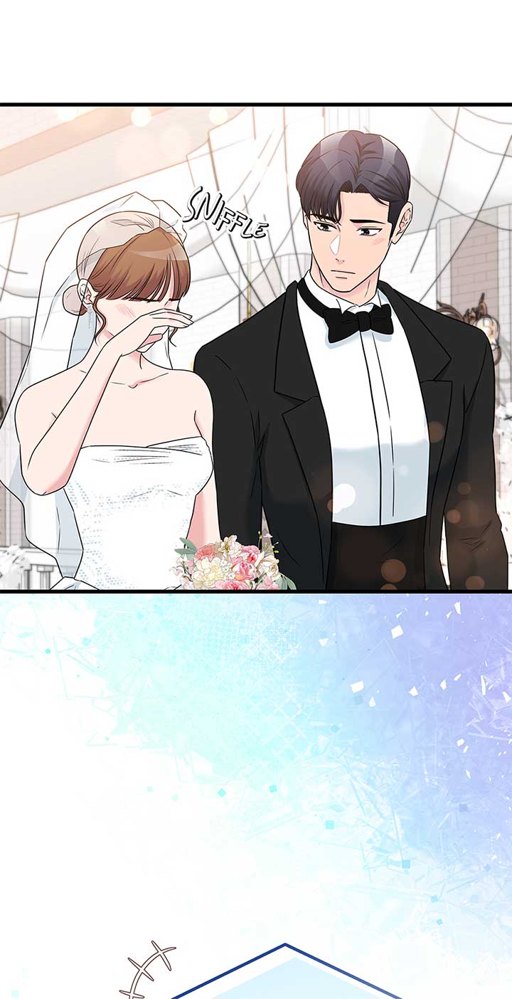 Love on Campus Chapter 74 - Page 28