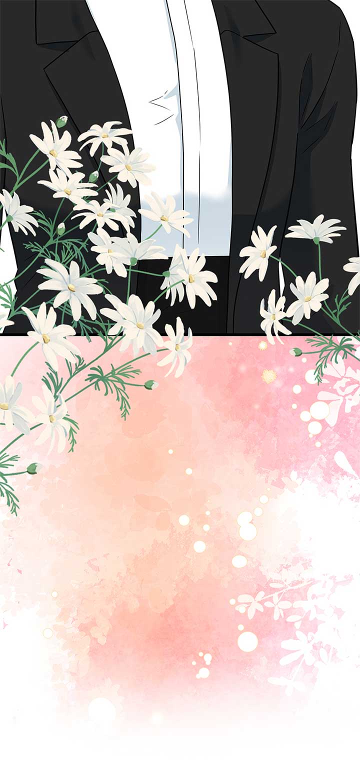 Love on Campus Chapter 74 - Page 55