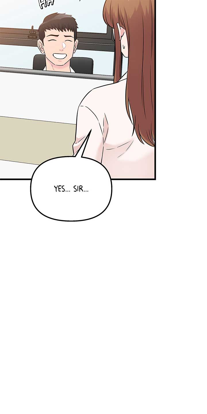 Love on Campus Chapter 75 - Page 5