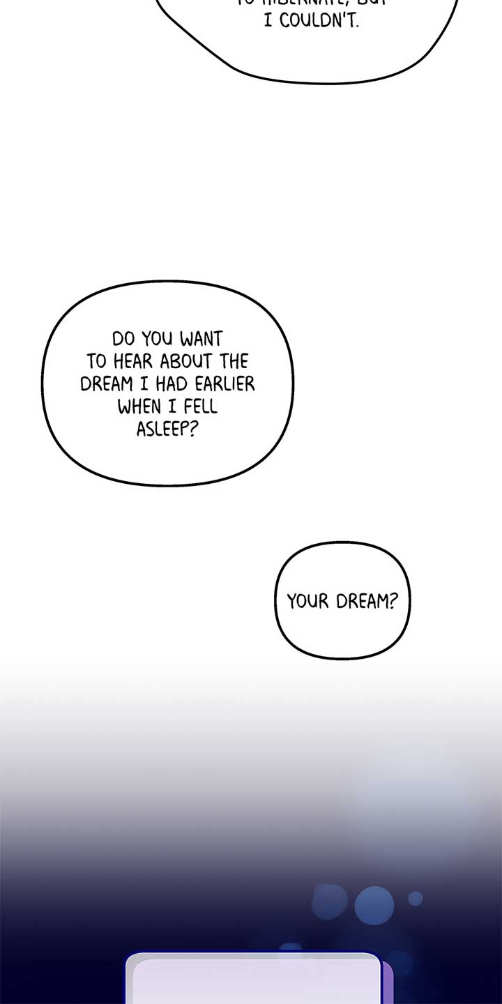 Love on Campus Chapter 75 - Page 13