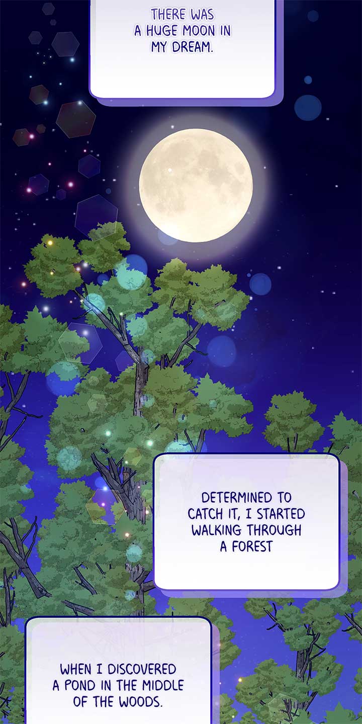 Love on Campus Chapter 75 - Page 14