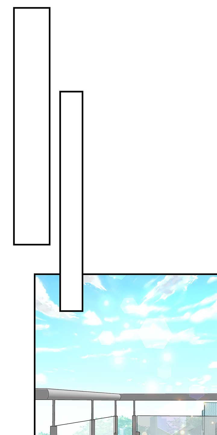 Love on Campus Chapter 75 - Page 55