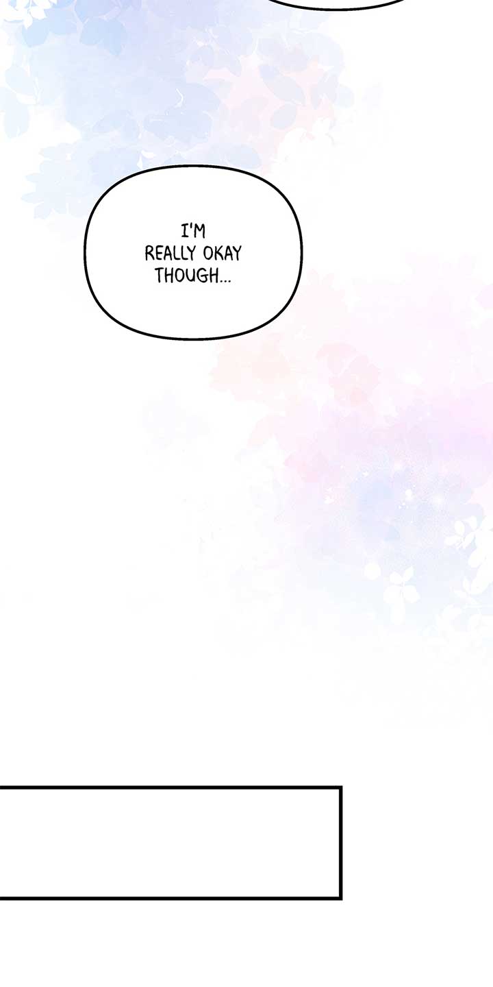 Love on Campus Chapter 76 - Page 15