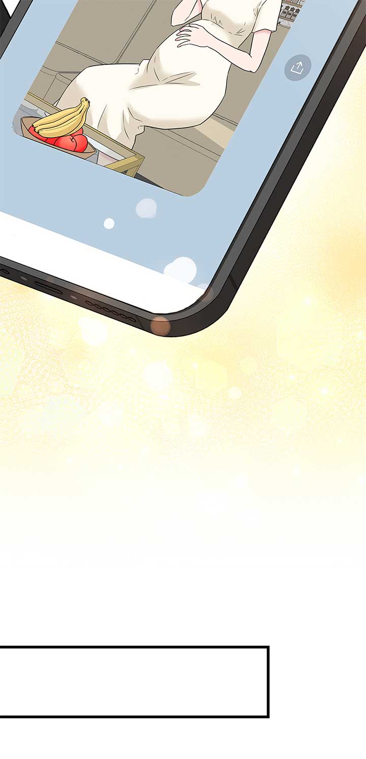 Love on Campus Chapter 76 - Page 46