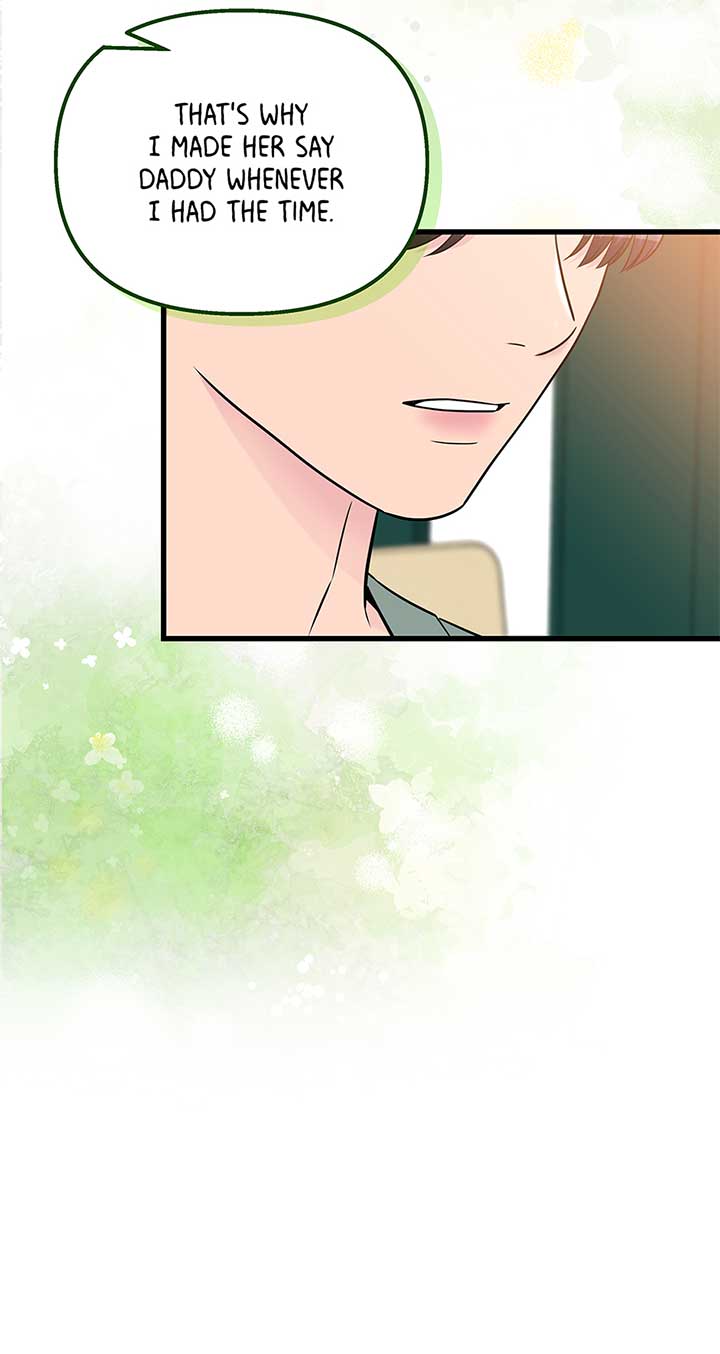 Love on Campus Chapter 76 - Page 78