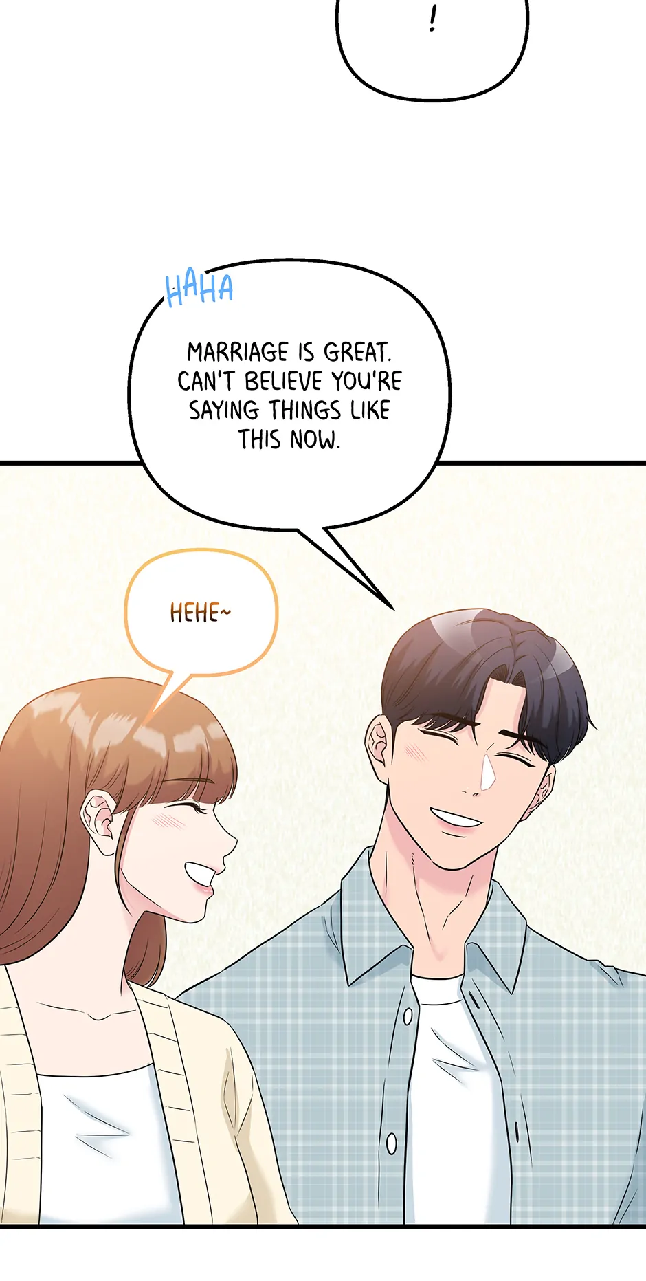 Love on Campus Chapter 77 - Page 9