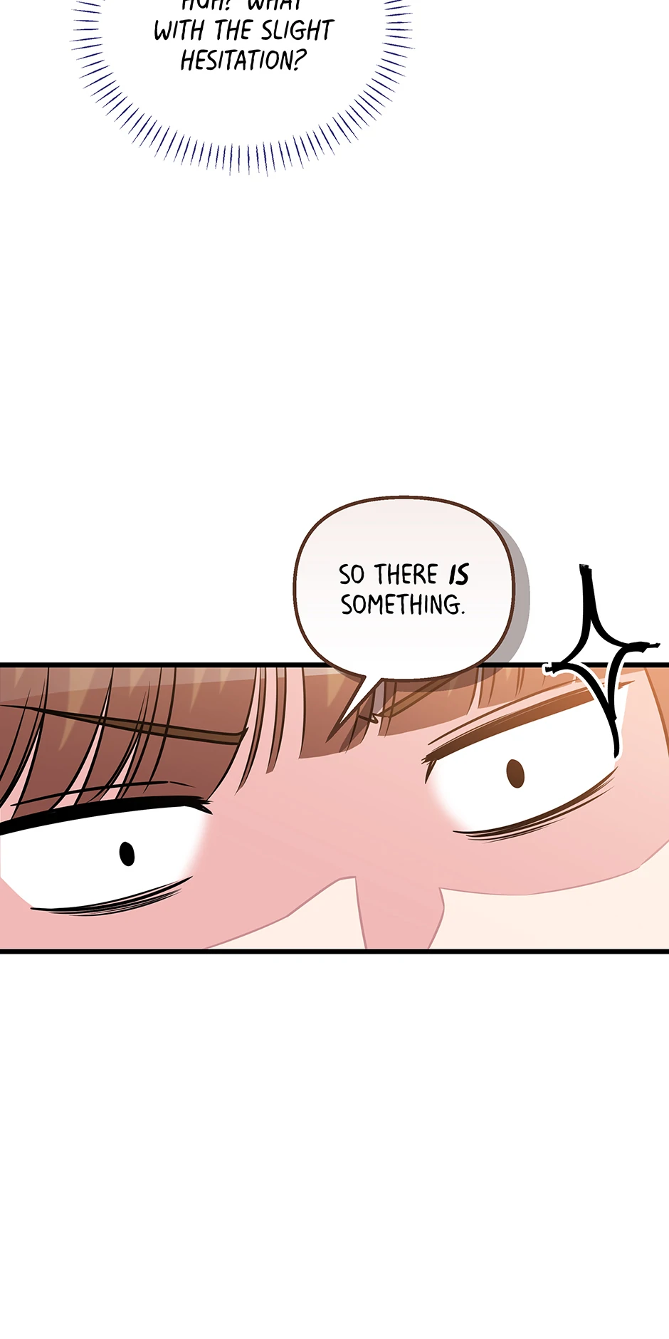 Love on Campus Chapter 77 - Page 42