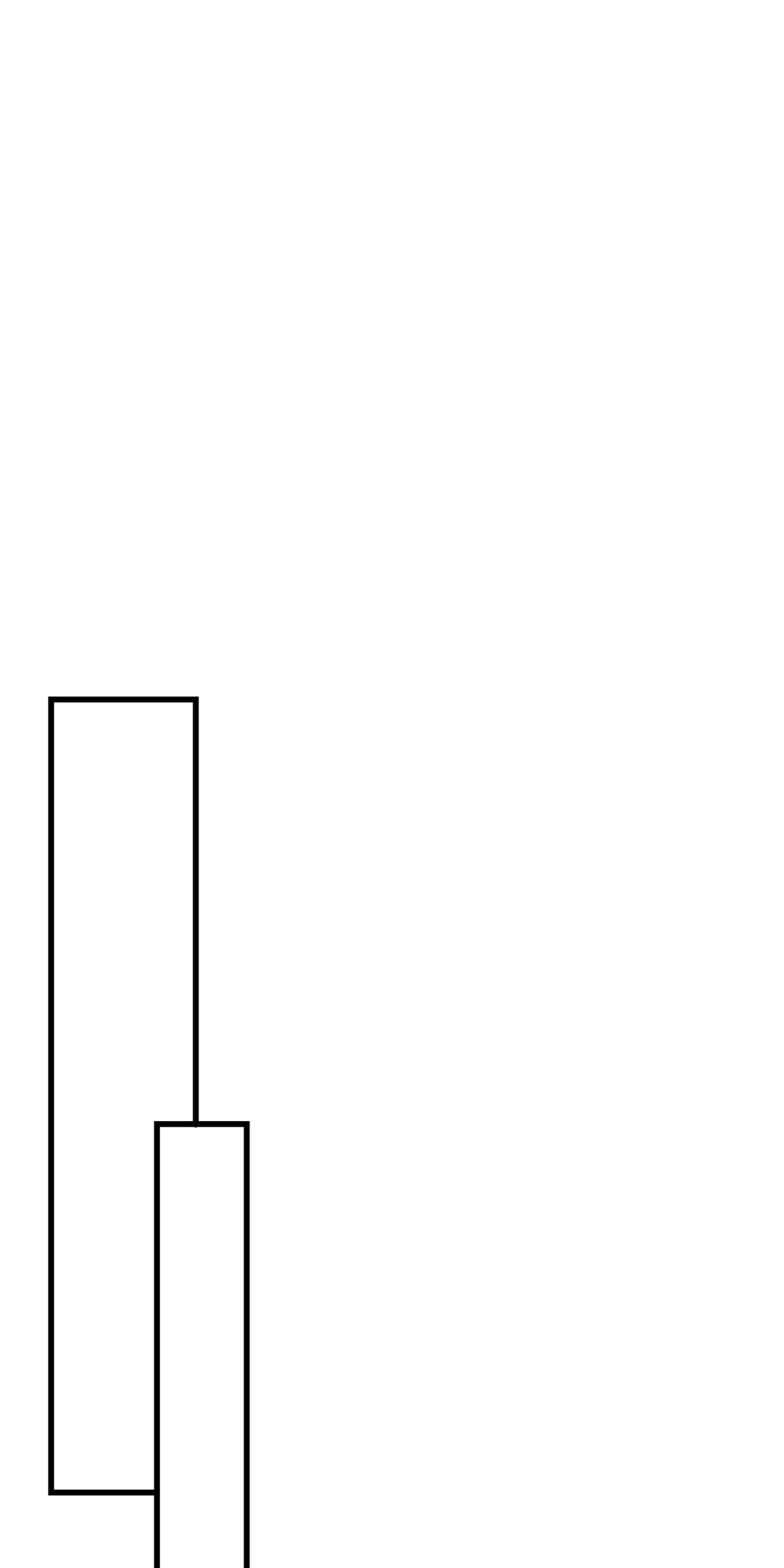 Love on Campus Chapter 77 - Page 43