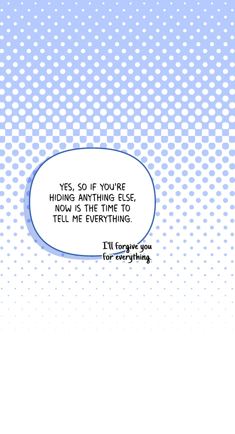 Love on Campus Chapter 77 - Page 56