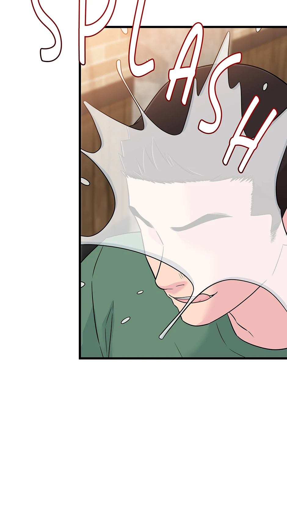 Love on Campus Chapter 77 - Page 68