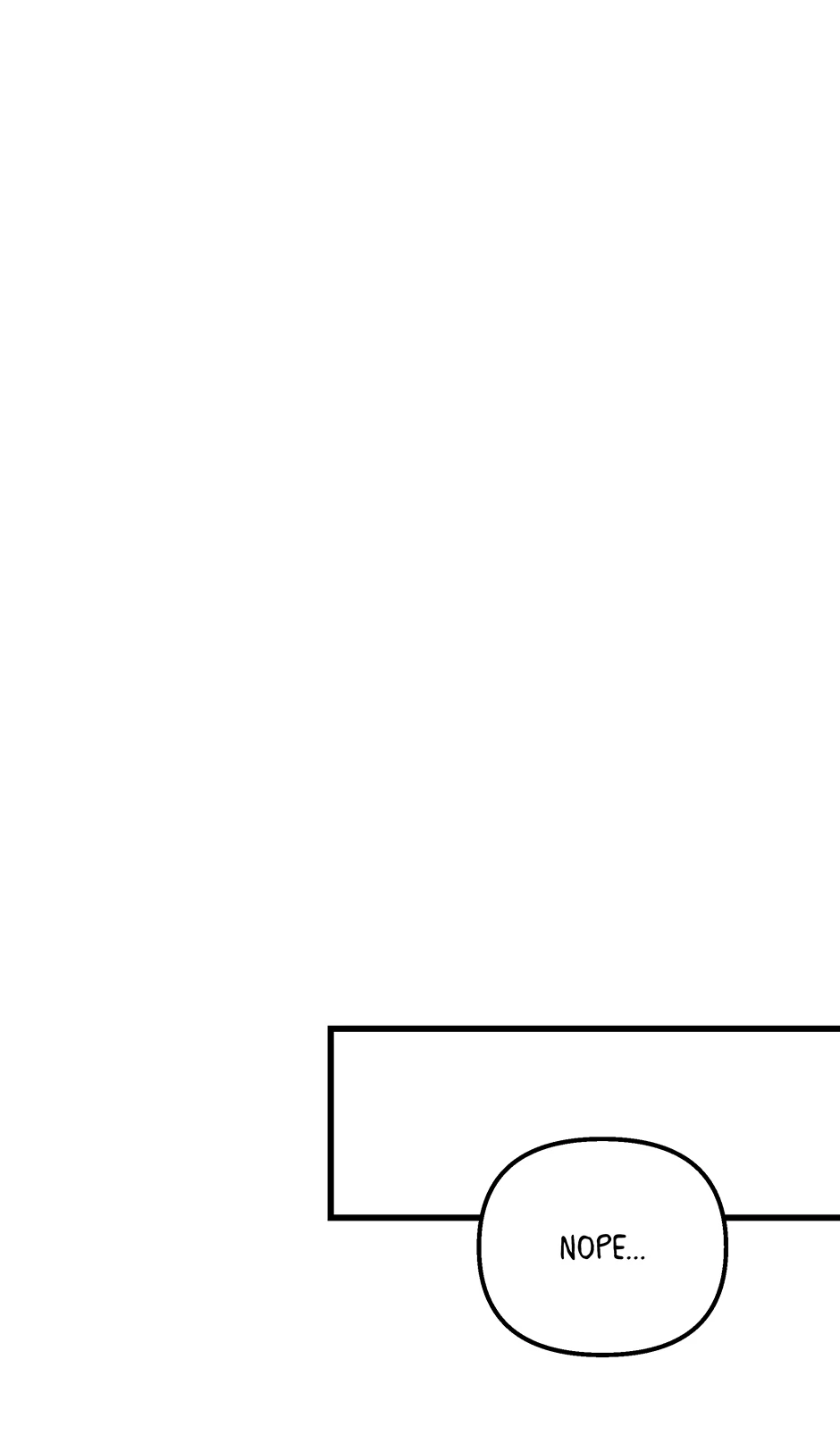 Love on Campus Chapter 77 - Page 86