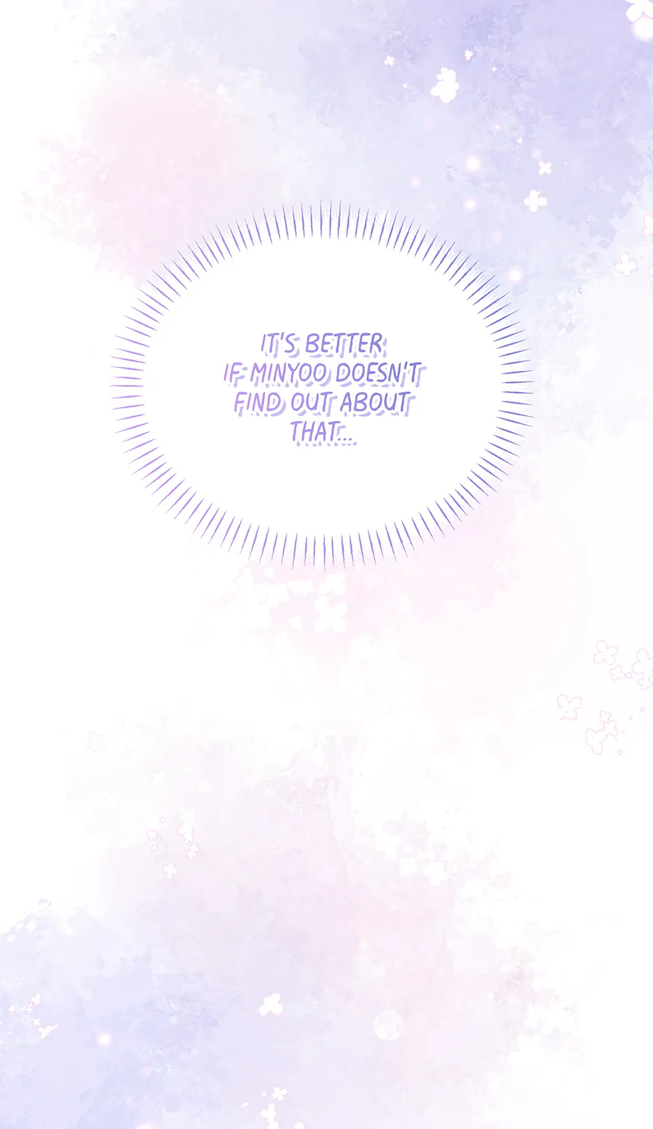 Love on Campus Chapter 77 - Page 88