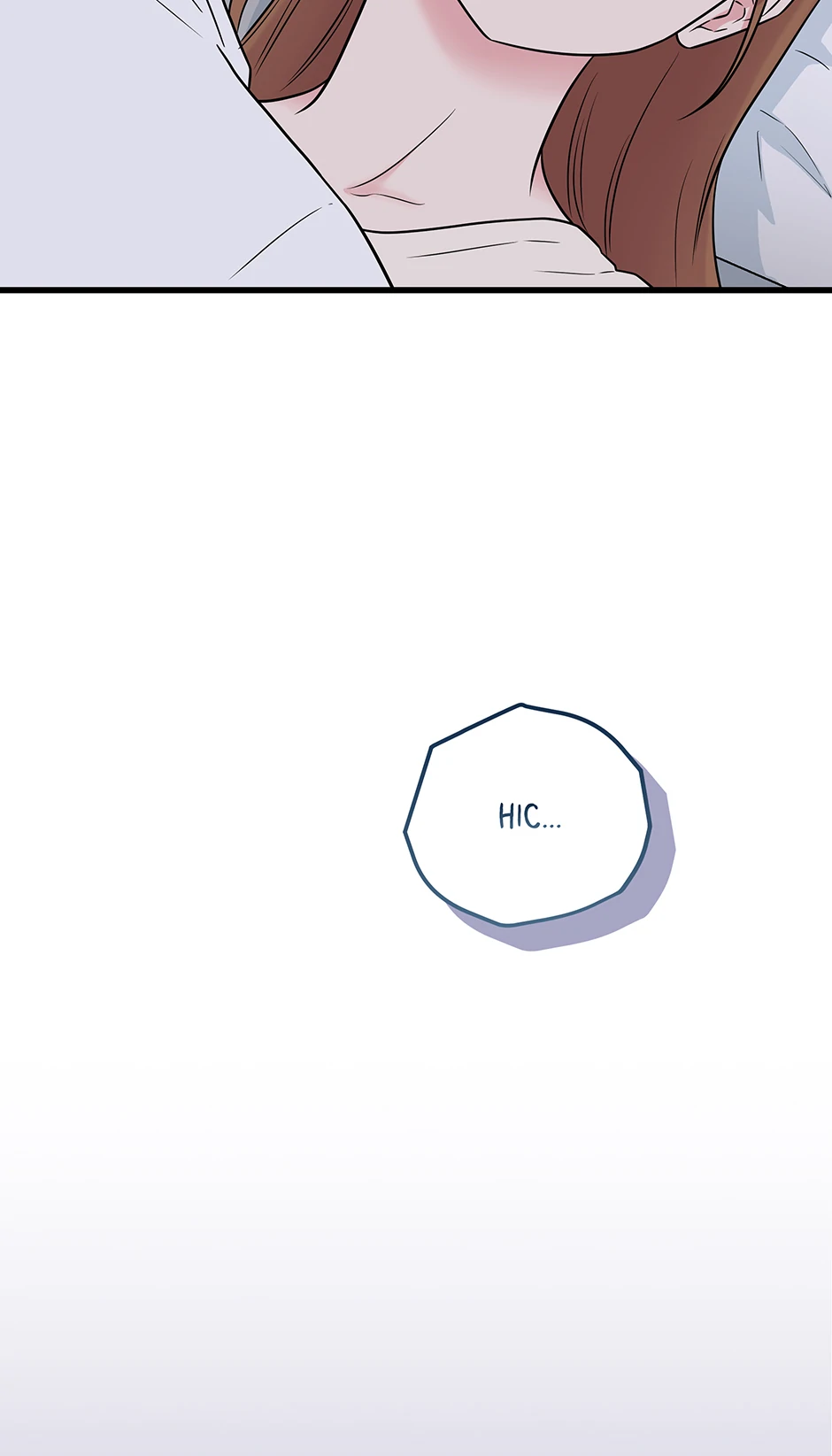 Love on Campus Chapter 78 - Page 23