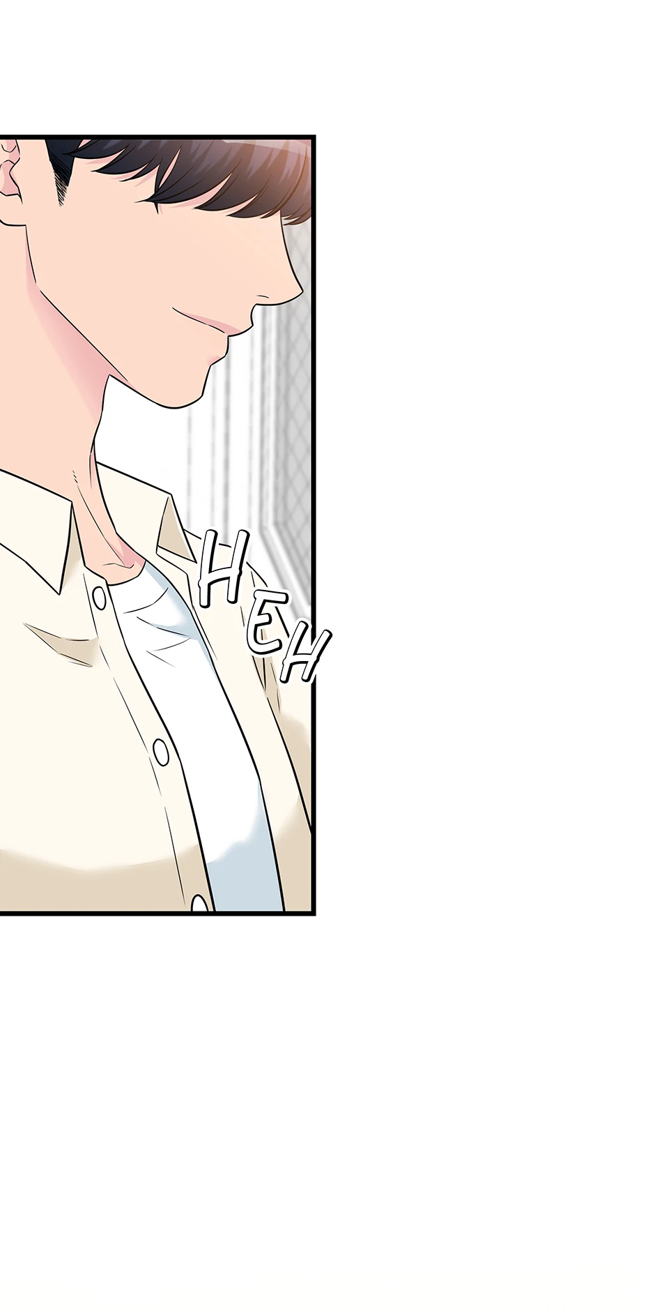 Love on Campus Chapter 78 - Page 65