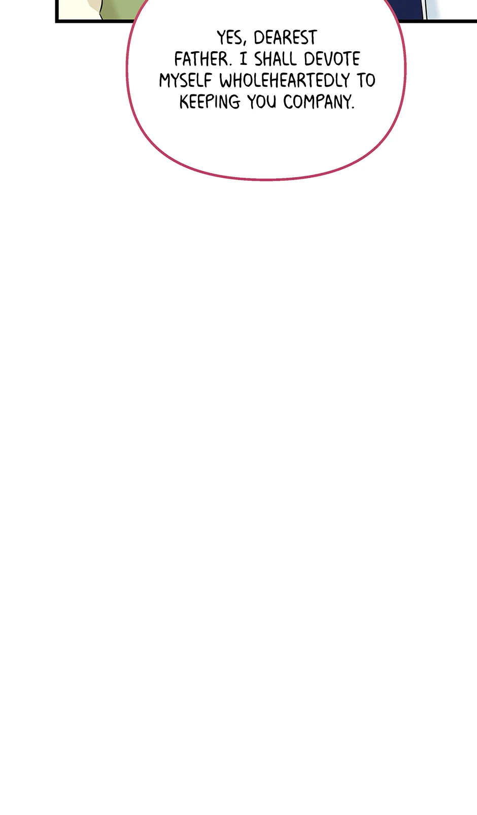 Love on Campus Chapter 79 - Page 20