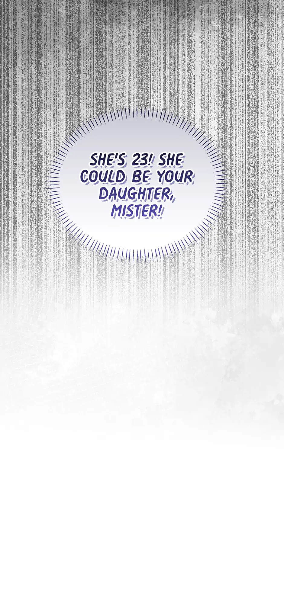 Love on Campus Chapter 79 - Page 41