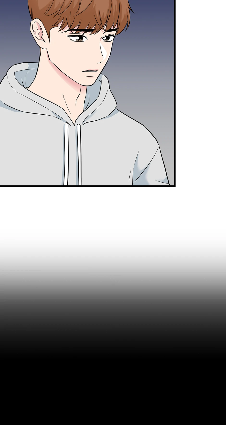 Love on Campus Chapter 79 - Page 46