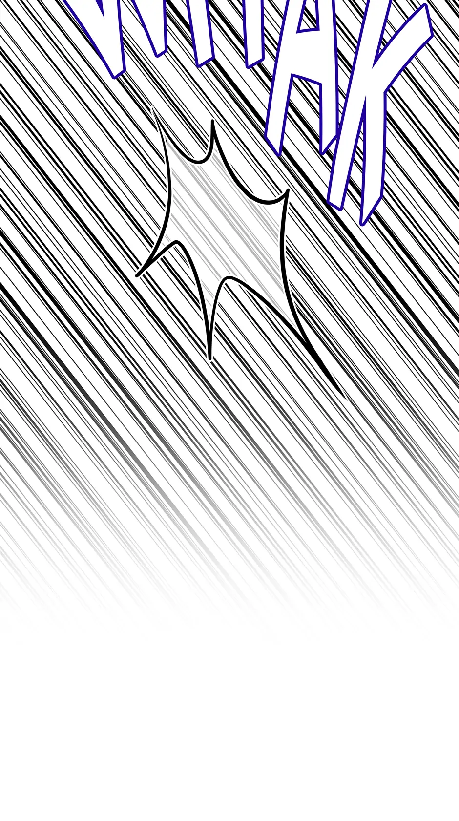 Love on Campus Chapter 79 - Page 55