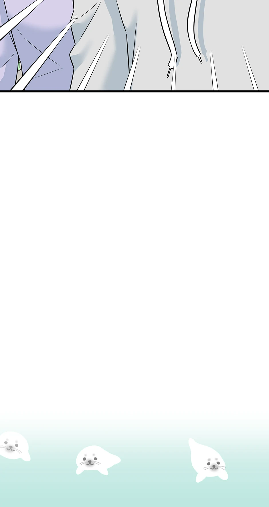 Love on Campus Chapter 79 - Page 57