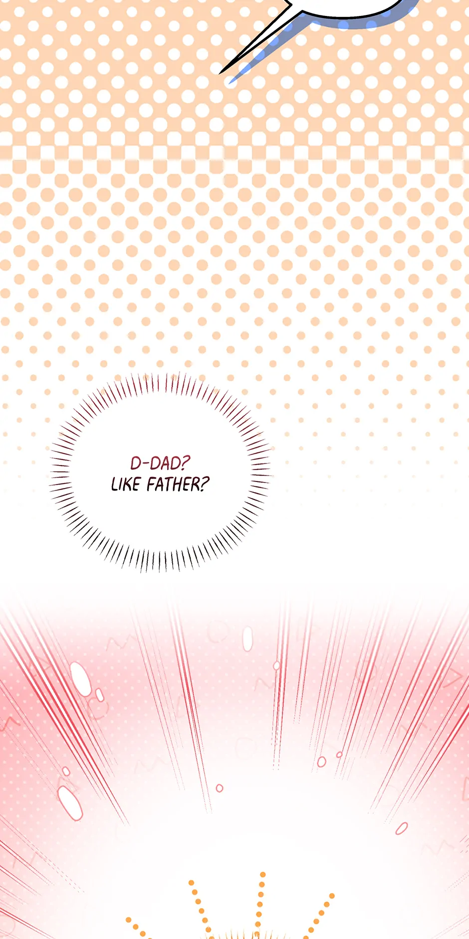 Love on Campus Chapter 79 - Page 61