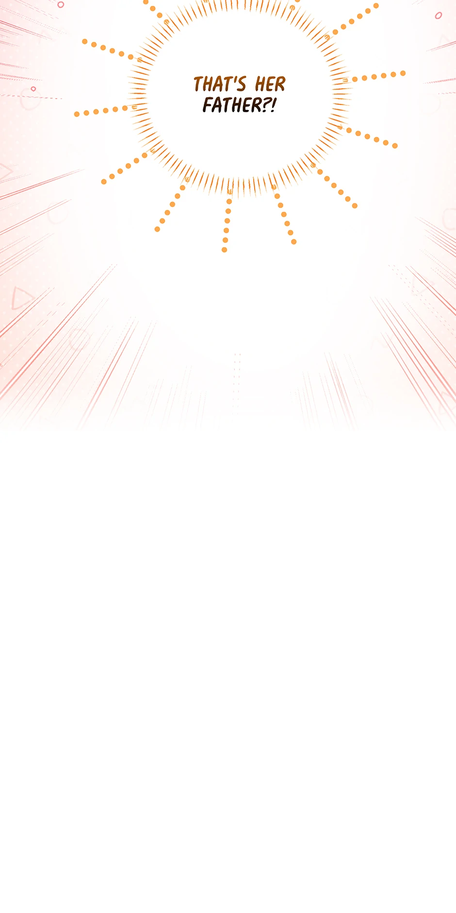 Love on Campus Chapter 79 - Page 62