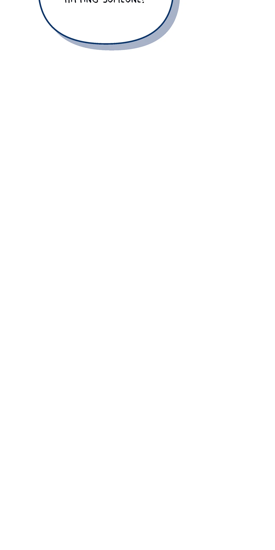 Love on Campus Chapter 79 - Page 64