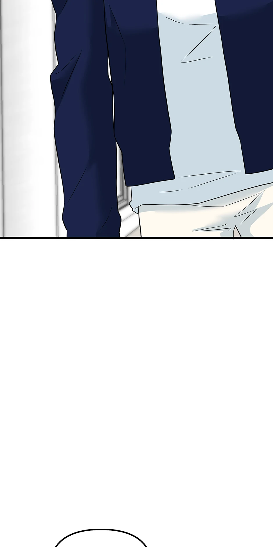 Love on Campus Chapter 79 - Page 75