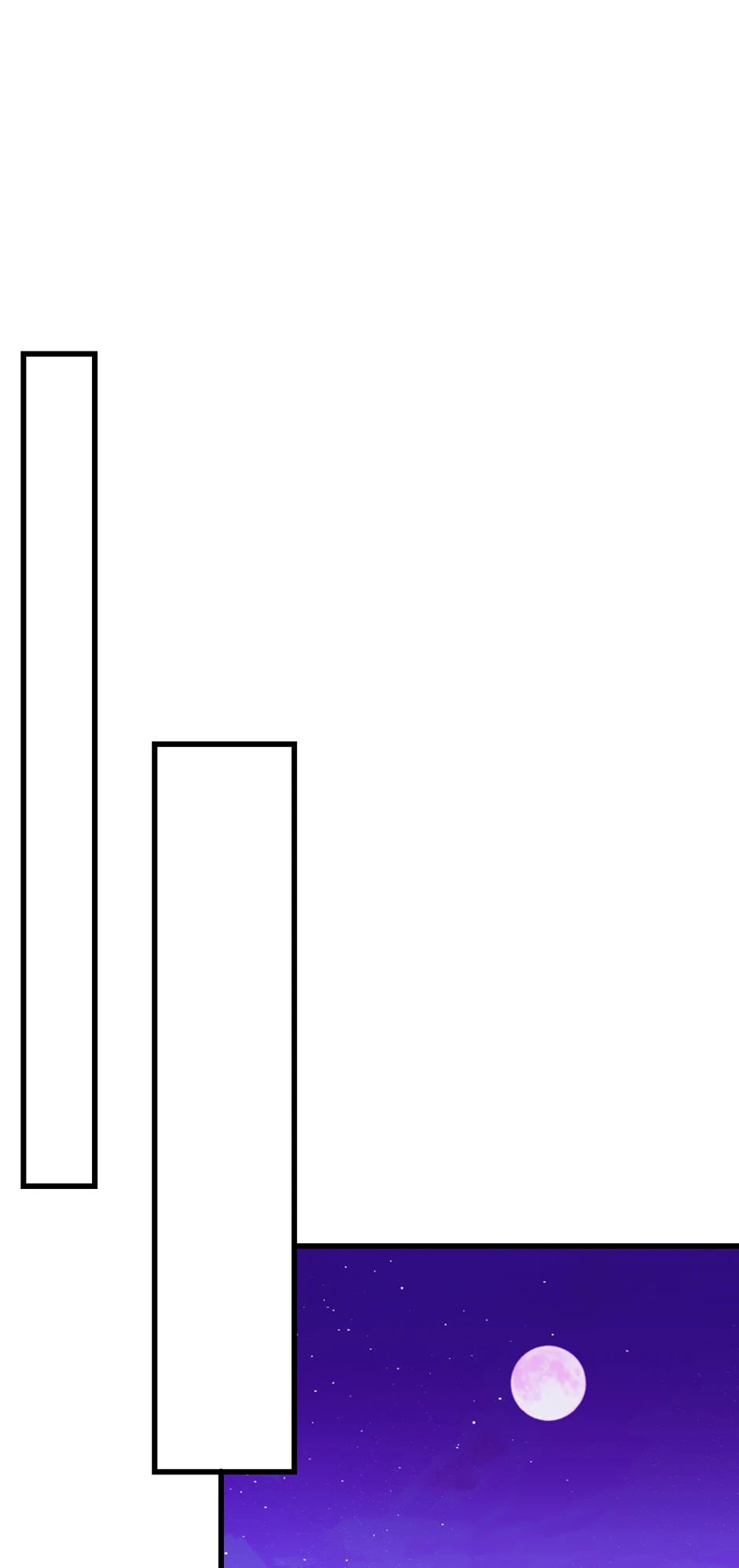 Love on Campus Chapter 79 - Page 84