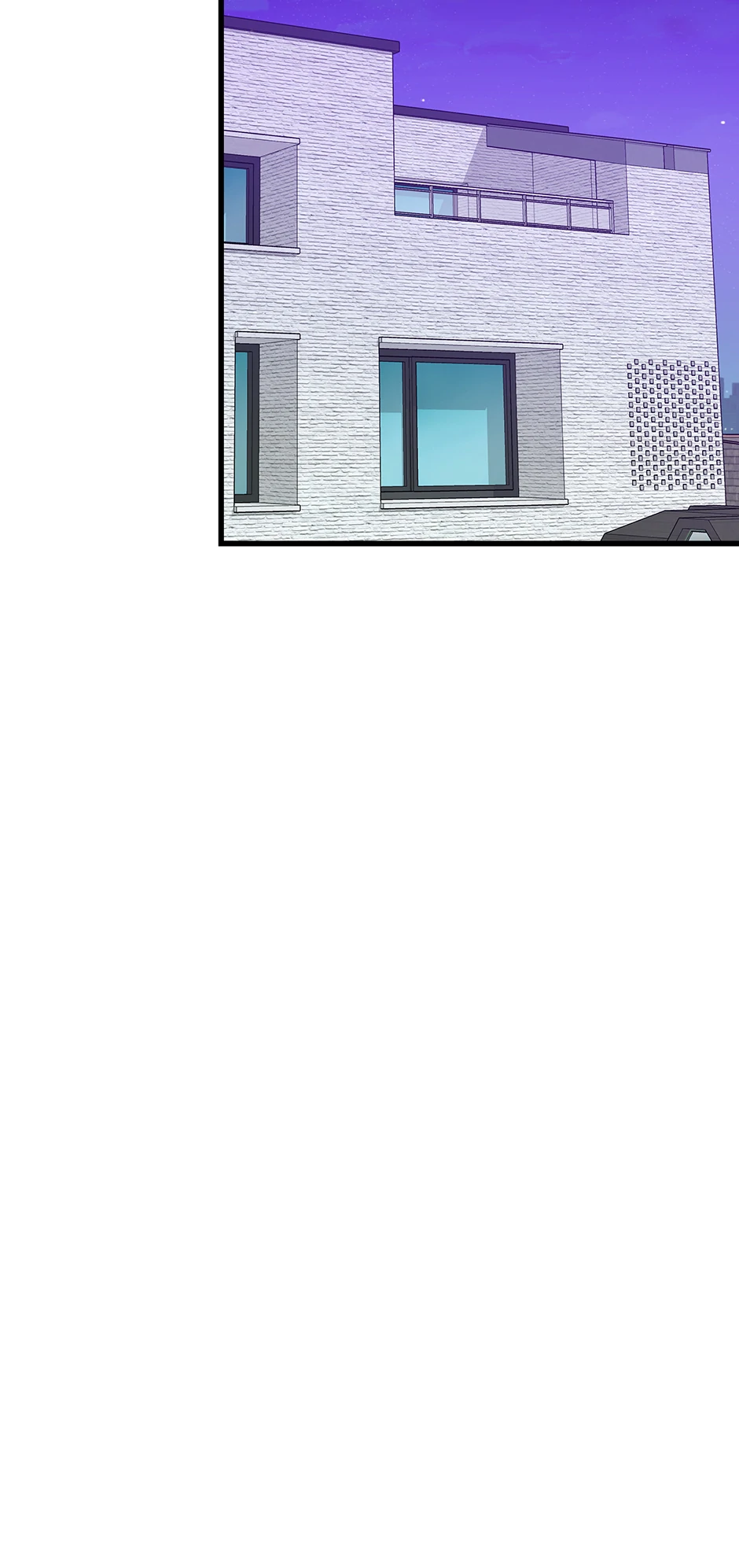 Love on Campus Chapter 79 - Page 85