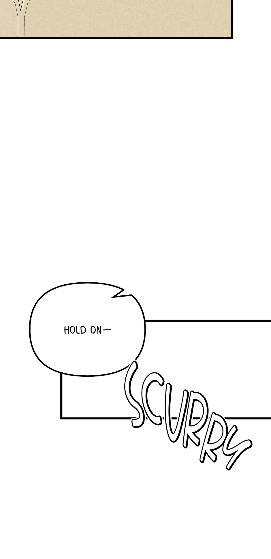 Love on Campus Chapter 79 - Page 91