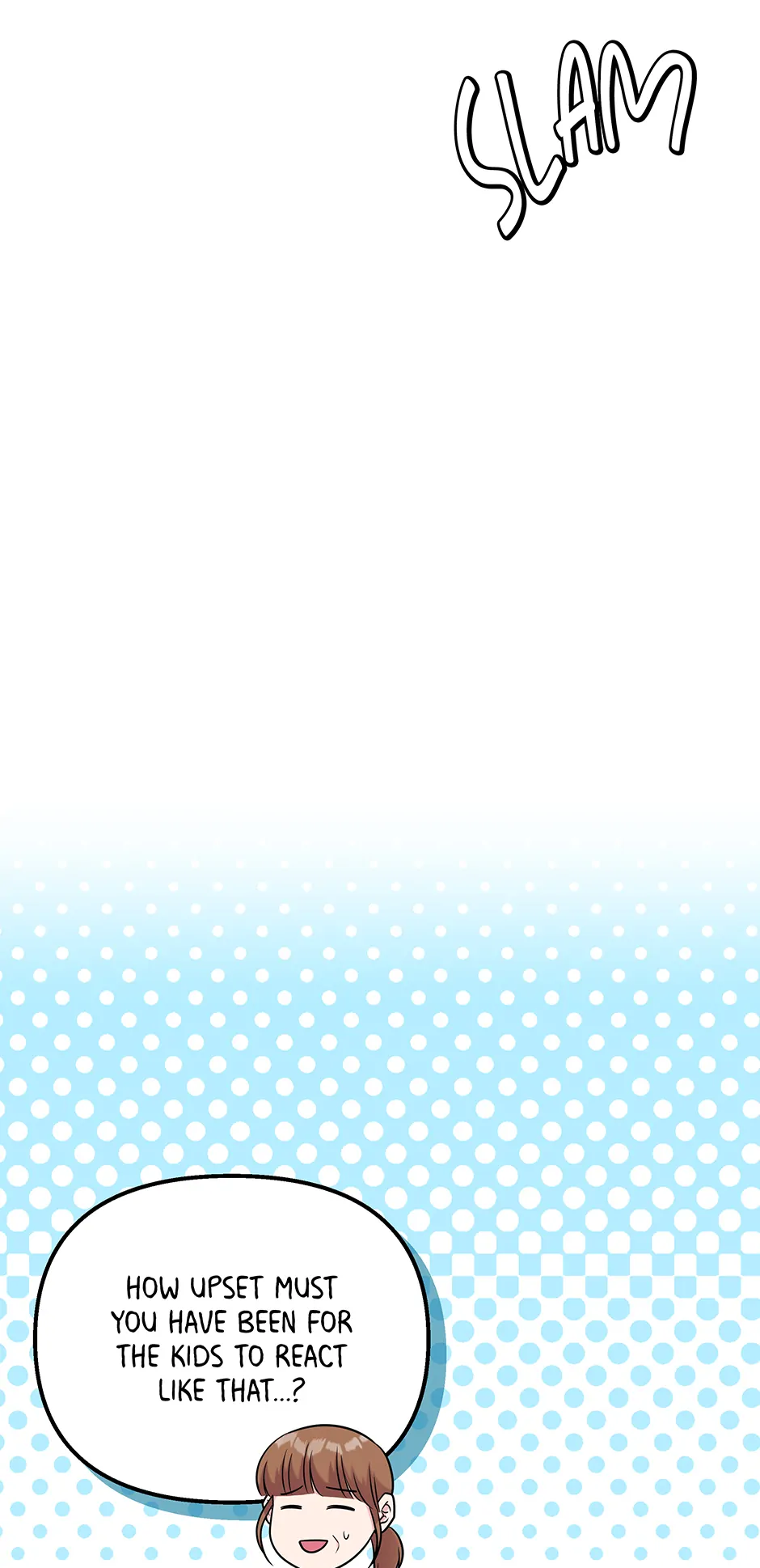 Love on Campus Chapter 79 - Page 92