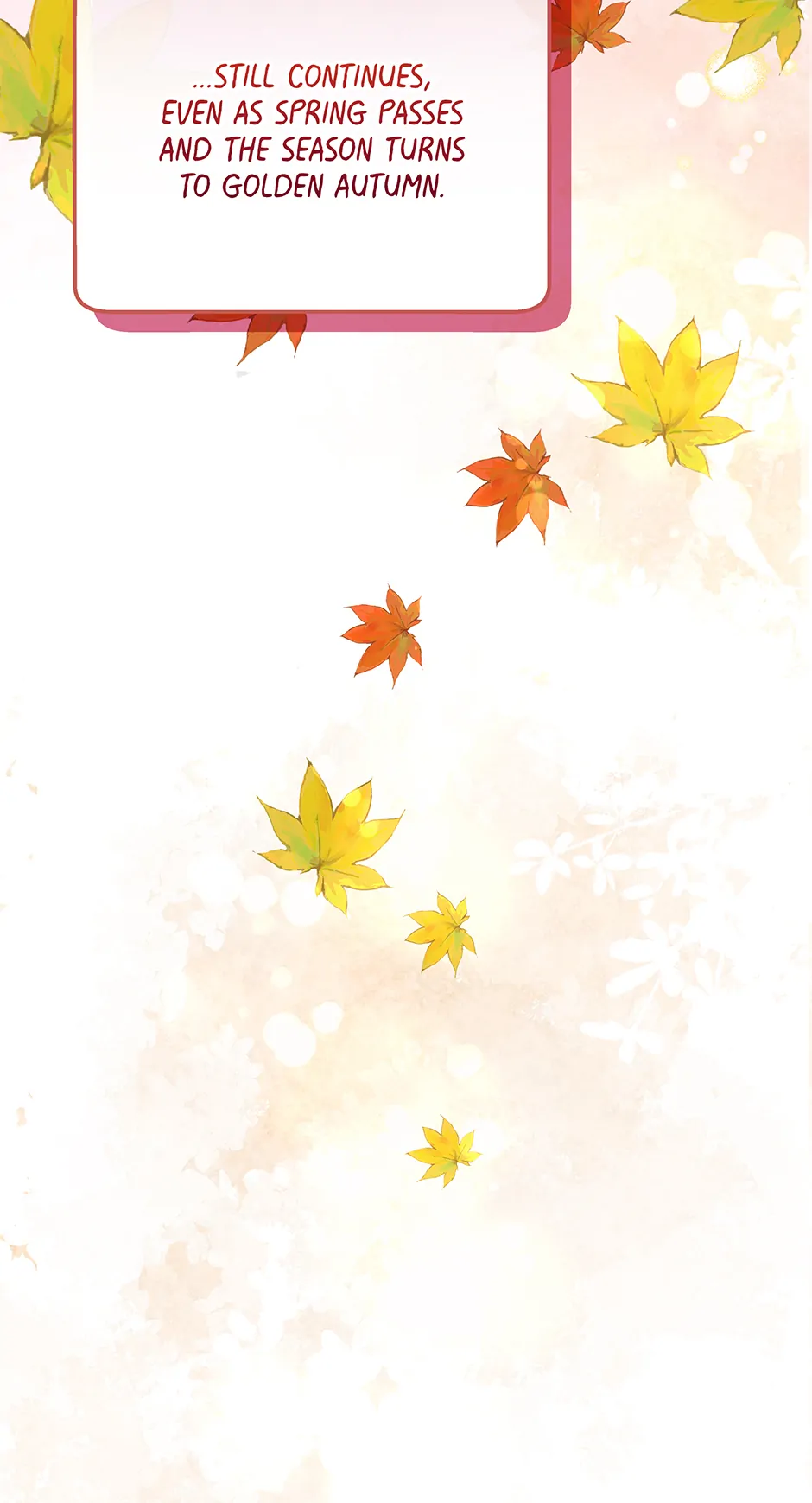 Love on Campus Chapter 79 - Page 98