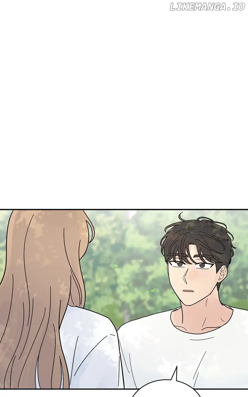 Love Or Attraction Chapter 25 - Page 10