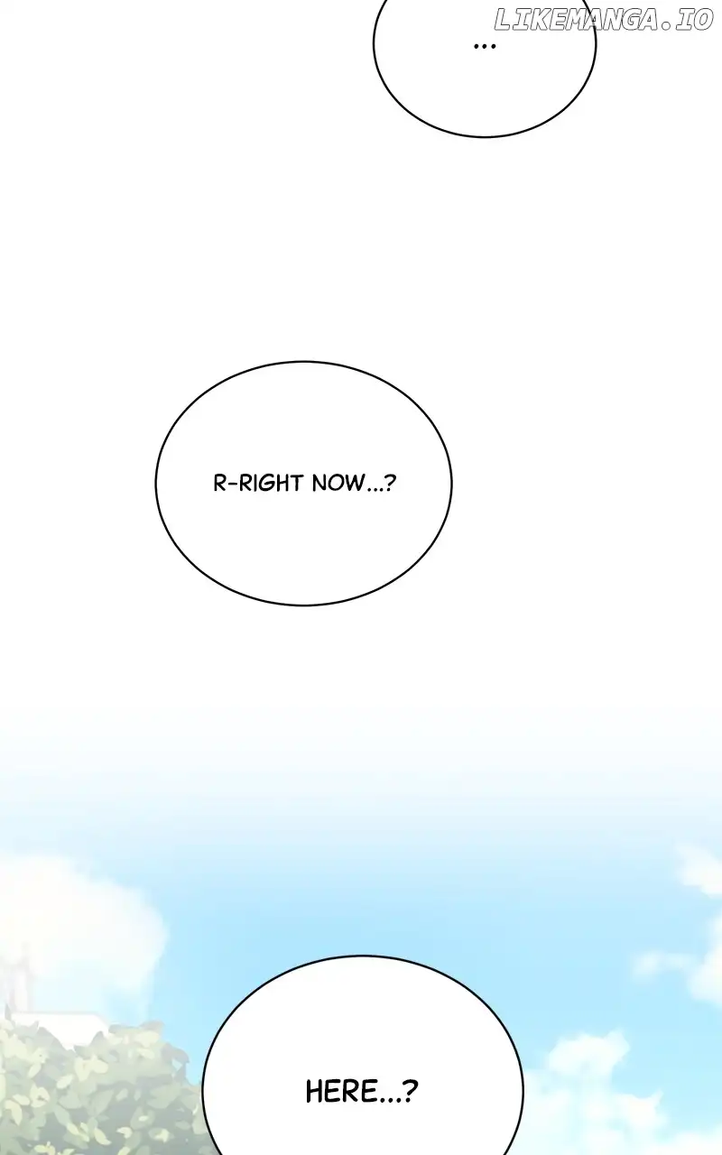 Love Or Attraction Chapter 25 - Page 11