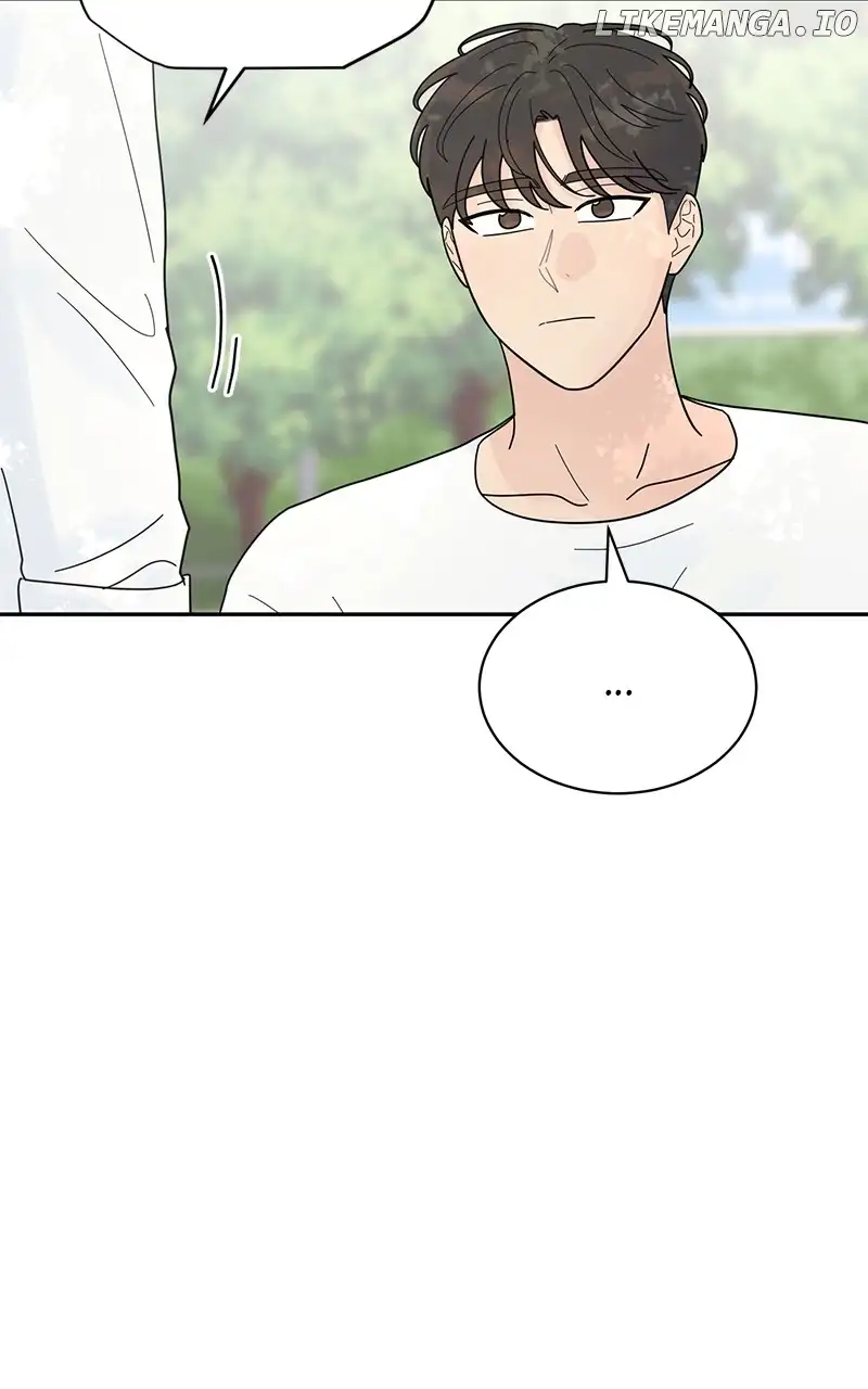 Love Or Attraction Chapter 25 - Page 16